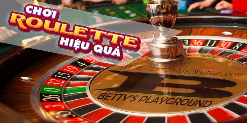 Khám phá luật chơi dễ dàng của tựa game