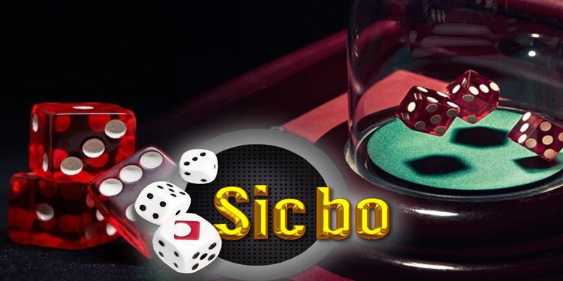 Sicbo mang đến tiền thưởng đầy hấp dẫn